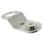 Swivel Lever for Stihl MB545, MB650, MB655 Lawn Mowers - 6340 780 0300