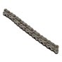 Roller Chain for Stihl RM 545.0 VR Mower - OEM No. 6340 780 0601