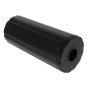 Roller for Stihl MB 545.1 VR, MB 545.0 VR, RM 545.0 VR Lawnmowers - 6340 780 4500