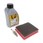 Service Kit for Stihl RM448.1 PC Lawn Mowers - OEM No. 6340 007 4101