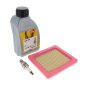 Service Kit for Stihl RM448.1 PC Lawn Mowers - OEM No. 6340 007 4101