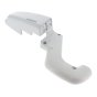 Handle Moulding for Stihl RM 545.1 VM Lawn Mower - OEM No. 6340 182 1335