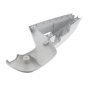 Handle Moulding for Stihl RM 545.1 VM Lawn Mower - OEM No. 6340 182 1335