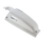 Handle Moulding for Stihl RM 545.1 VM Lawn Mower - OEM No. 6340 182 1335