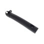 Knob for Stihl MB 545.0 Lawn Mower - OEM No. 6340 703 6600