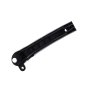 Knob for Stihl MB 545.0 Lawn Mower - OEM No. 6340 703 6600