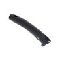 Knob for Stihl MB 545.0 Lawn Mower - OEM No. 6340 703 6600