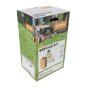 Service Kit for Stihl RM448.1 PC Lawn Mowers - OEM No. 6340 007 4101