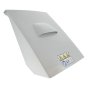 Flap for Stihl RM545.1T, RM545.1VR, RM545.1VM Mowers - OEM No. 6340 700 2717