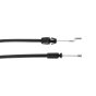 Cable for Stihl RM545.1VR, RM545.1VE, RM545.1VM Lawn Mowers - OEM No. 6340 700 7560