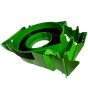 Complete Housing for Stihl MB545.1VR, MB545.0VR Mowers - OEM No. 6340 700 8508