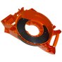 Housing for Stihl RM545.1VR, RM545.0VR Mowers - OEM No. 6340 700 8515