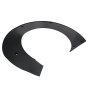 Cover for Stihl RM545.0VE, RM545.0VR, RM545.1VE Lawn Mowers - OEM No. 6340 701 3600
