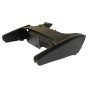 Cover for Stihl RM 545.1 T, RM 545.1 VR Lawnmowers - OEM No. 6340 706 0731