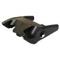 Cover for Stihl RM 545.1 T, RM 545.1 VR Lawnmowers - OEM No. 6340 706 0731
