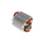 Field 110v for Makita 8406C Drill - OEM No. 634171-7