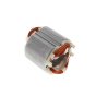 Field 110v for Makita 8406C Drill - OEM No. 634171-7