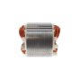 Field 110v for Makita 8406C Drill - OEM No. 634171-7