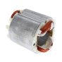 Field 110v for Makita 9227CB, 9237CB Polishers - 634291-7