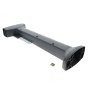 Handle Bracket for Makita RBC421l Brushcutters - 6344001011