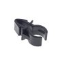 Wire Clamp for Makita EM4340L Brushcutters - 6344001110