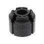 Damper for Makita MS4211, EM4340L Brushcutter - OEM No. 6344001120