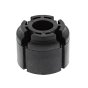 Damper for Makita MS4211, EM4340L Brushcutter - OEM No. 6344001120