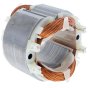 Field 240v for Makita UT2204 Mixers - 634554-1