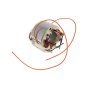 Field 110v for Makita LS0714, LS0714FL, LS0714L Mitre Saws - 634556-7