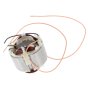 Field 240v for Makita LS0714, LS0714FL, LS0714L Circular Saws - 594559-2