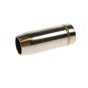 Gas Cup, Screw-On, For MB14 Torches, M8 Thread, 5 Pack (MP553)