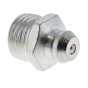 Metric Grease Nipples