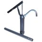Lever Action Pump for 50 to 205 Litre Drums - Manual Fluid Transfer Tool