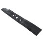Blade for Stihl/ Viking MB 248.0 Petrol Lawn Mower - OEM No. 6350 702 0102