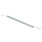 Tension Spring for Stihl RM 253.1, RM 253.2 Mower - OEM No. 6350 703 5105
