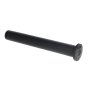 Bolt for Stihl RM248.0, RM248.0T, MB248.4 Mowers - OEM No. 6350 706 5901