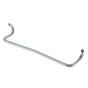 Spring Clip for Stihl MB248, MB253 Lawnmowers - 6350 708 0320