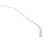 Translation Lever for Stihl RM 248.0 Mowers - OEM No. 63507038800