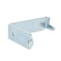 Retainer For Stihl RM248-0T, RM248-1T Mowers - 6350 704 2701