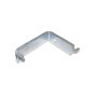 Retainer For Stihl RM248-0T, RM248-1T Mowers - 6350 704 2701
