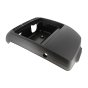 End Cover for Honda EU2200IT Gas Generator - 63511 Z44 A30ZA