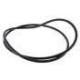 Gasket Front Cover for Honda WT40XK2, WT20XK3 Water Pumps - 63512-YG0-003