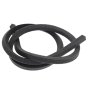 Seal Cover for Honda EU1000I, EU1000IT1 Generators - OEM No. 512 ZT3 000