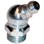 Imperial Angled Grease Nipples