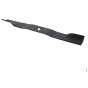 Blade for Viking MB 448.0 T, MB 448.0, MB 448.0 TX Lawn Mowers - 6356 702 0101