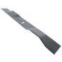 Blade for Stihl RMA 2.0 RT Lawn Mowers - 6357 702 0101