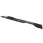 Multi-Blade for Stihl MB 2.2 RT, MB 2.2 R Lawn Mowers - OEM No. 6357 702 0102