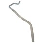 Handle Lower Section for Stihl MB 2 RT Lawn Mowers - OEM No. 6357 763 4805
