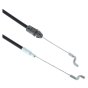 Cable for Stihl RM 448.0 T Petrol Lawn Mowers - OEM No. 6358 700 7501