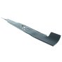 Rotary Mower Blade - Genuine Stihl No. 6358 702 0100